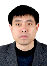 控制吸烟专业委员会主任委员-侯家祥