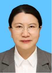 医院感染管理与健康教育专业委员会主任委员-崔娟