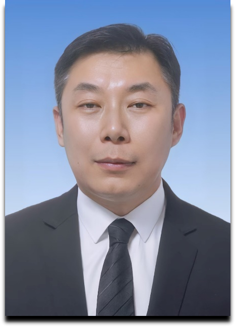 多学科精准医疗与健康教育专业委员会主任委员-刘芙君