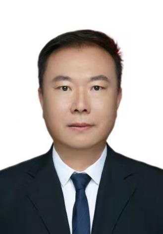 县域中医药健康促进专业委员会主任委员-张国华