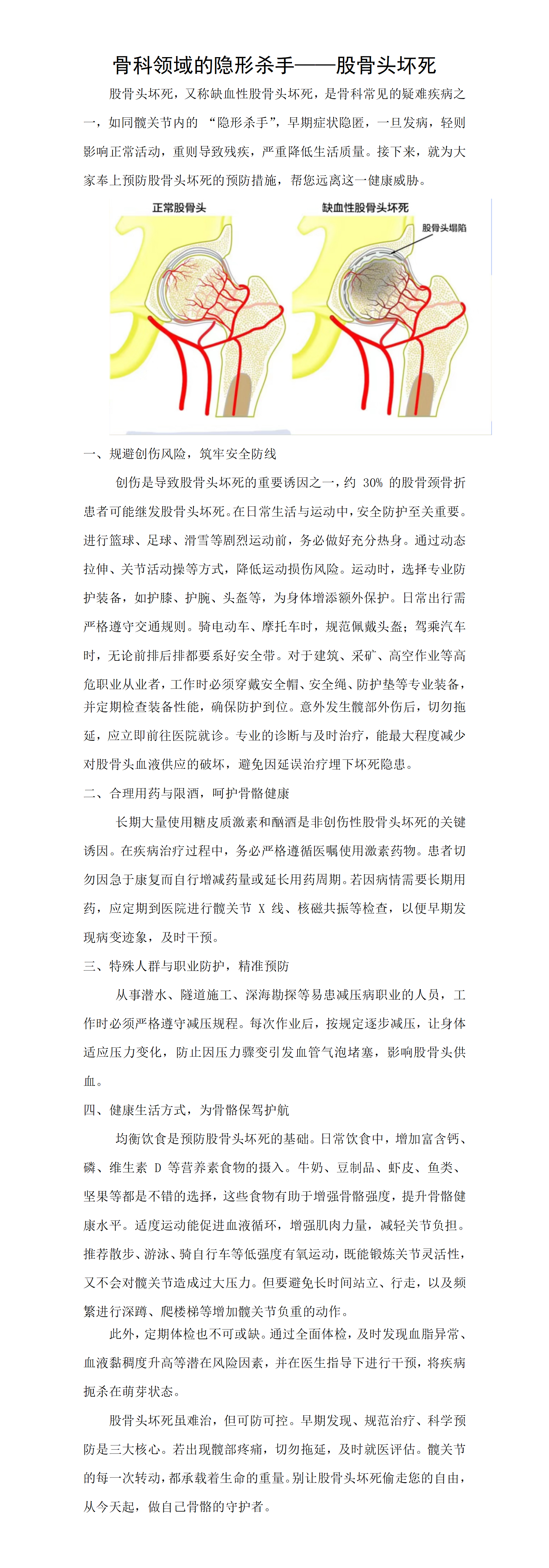 9骨科领域的“隐形杀手”--股骨头坏死_01.png